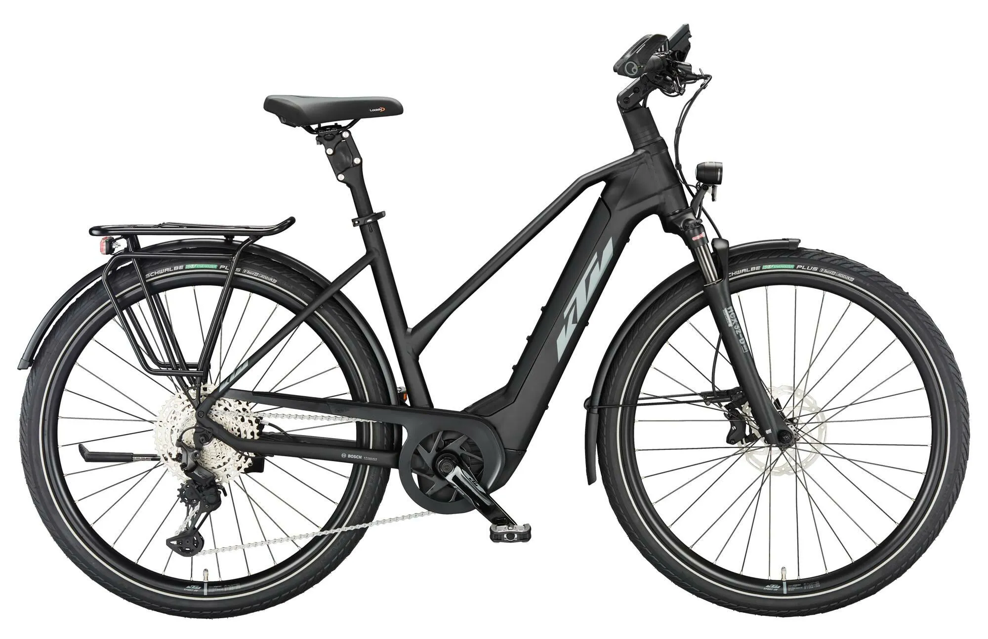 Ktm Macina Style 720 black matt (grey+green) 28" 750 Wh Trapez Ktm Macina Style 720 black matt (grey+green) 28" 750 Wh Trapez