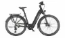 Hersteller-black matt (grey+green) 1