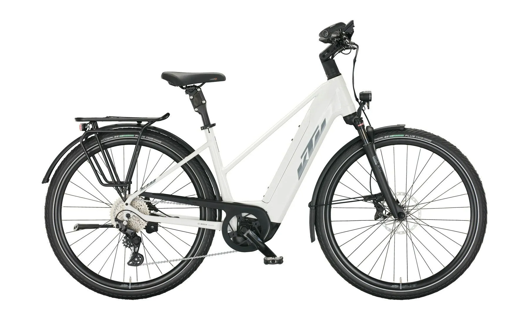 Ktm MACINA STYLE 720 metallic white(grey+night red) 28" 750 Wh Trapez Ktm MACINA STYLE 720 metallic white(grey+night red) 28" 750 Wh Trapez