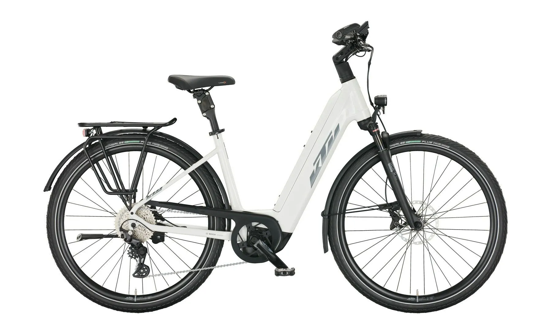 Ktm MACINA STYLE 720 metallic white(grey+night red) 28" 750 Wh Wave, Hersteller-metallic white(grey+night red), 56cm Ktm MACINA STYLE 720 metallic white(grey+night red) 28" 750 Wh Wave, Hersteller-metallic white(grey+night red), 56cm