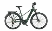 Ktm MACINA STYLE 720 moss grey (black+orange) 28" 750 Wh Trapez Ktm MACINA STYLE 720 moss grey (black+orange) 28" 750 Wh Trapez