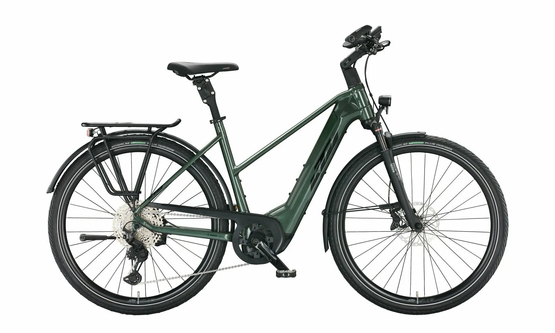 Ktm MACINA STYLE 720 moss grey (black+orange) 28" 750 Wh Trapez, Hersteller-moss grey (black+orange), 46cm Ktm MACINA STYLE 720 moss grey (black+orange) 28" 750 Wh Trapez, Hersteller-moss grey (black+orange), 46cm