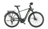 Ktm MACINA STYLE 730 machine grey (silver+blue) 28" 750 Wh Diamant Ktm MACINA STYLE 730 machine grey (silver+blue) 28" 750 Wh Diamant