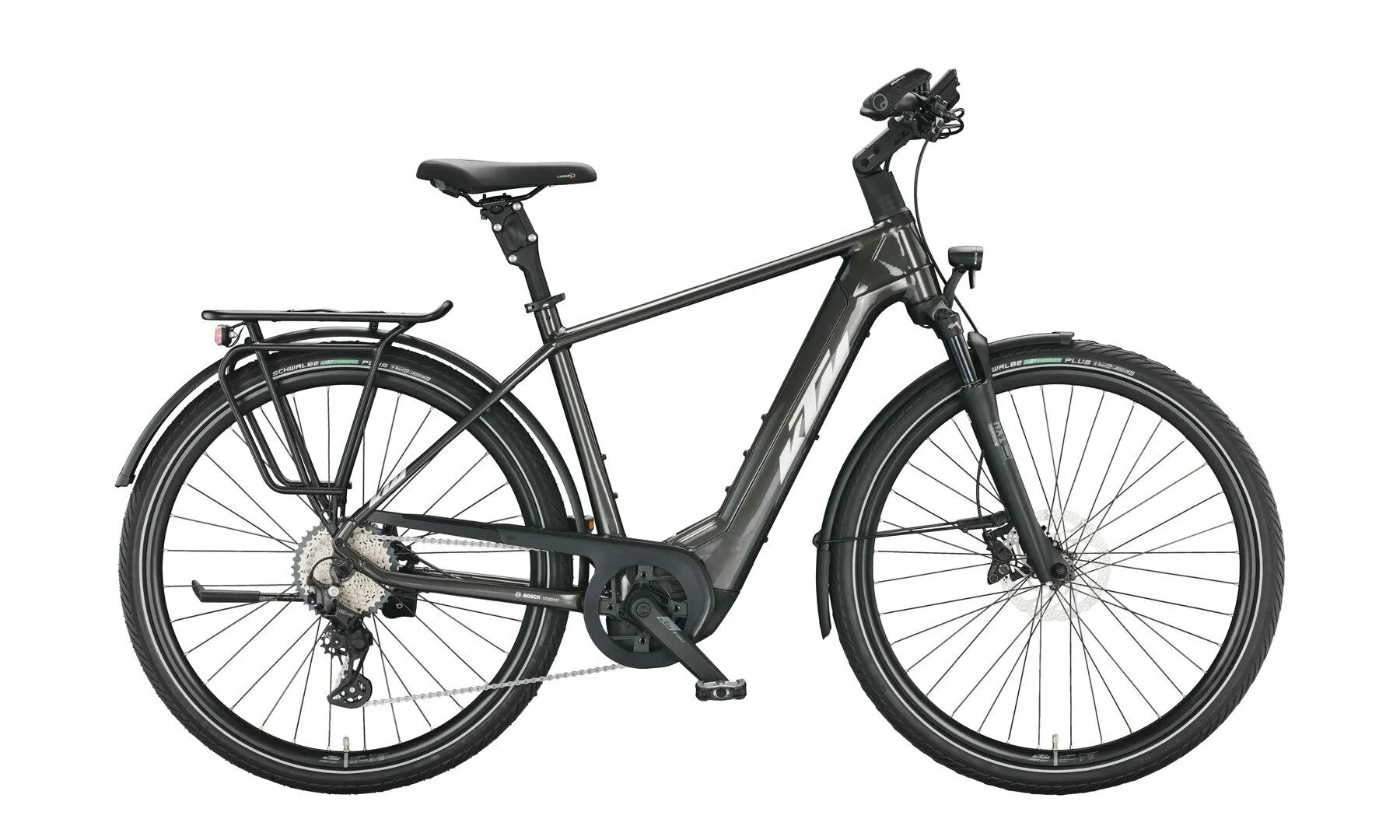 Ktm MACINA STYLE 730 machine grey (silver+blue) 28" 750 Wh Diamant Ktm MACINA STYLE 730 machine grey (silver+blue) 28" 750 Wh Diamant