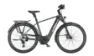 Ktm MACINA STYLE 730 machine grey (silver+blue) 28" 750 Wh Diamant