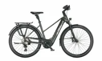 Ktm MACINA STYLE 730 machine grey (silver+blue) 28" 750 Wh Trapez Ktm MACINA STYLE 730 machine grey (silver+blue) 28" 750 Wh Trapez