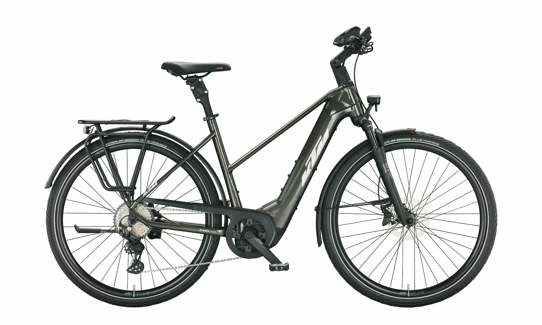 Ktm MACINA STYLE 730 machine grey (silver+blue) 28" 750 Wh Trapez Ktm MACINA STYLE 730 machine grey (silver+blue) 28" 750 Wh Trapez