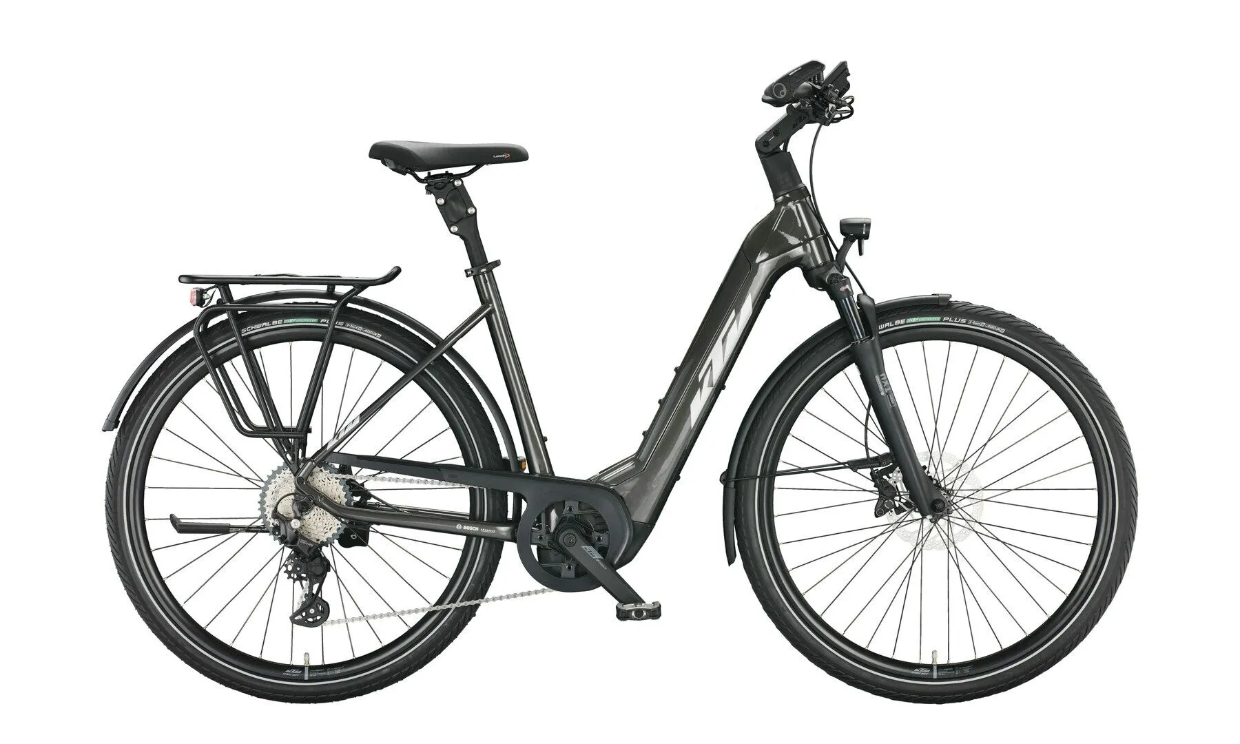 Ktm MACINA STYLE 730 machine grey (silver+blue) 28" 750 Wh Wave Ktm MACINA STYLE 730 machine grey (silver+blue) 28" 750 Wh Wave