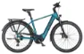 Blau 1