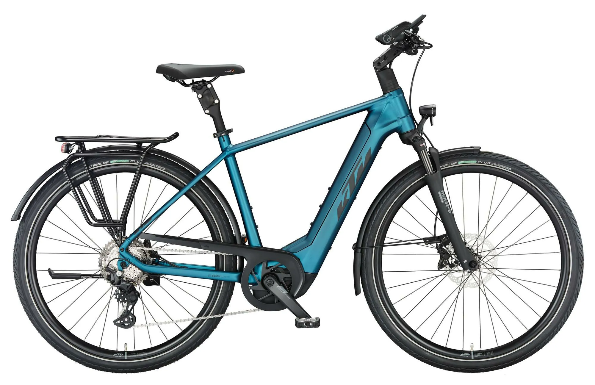 Ktm Macina Style 730 vital blue matt (black+silver) 28" 750 Wh Diamant, Blau, 46cm Ktm Macina Style 730 vital blue matt (black+silver) 28" 750 Wh Diamant, Blau, 46cm