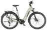 Ktm Macina Style 740 champagne matt (black+orange) 28" 750 Wh Wave