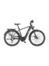 Ktm Macina Style 740 machine grey (silver+blue) 28" 750 Wh Diamant