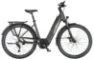 Hersteller-machine grey (silver+blue)