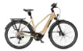 Ktm MACINA STYLE 820 di2 EN DUST MATT (BLACK) 28" 800 Wh Trapez