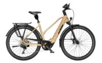 Ktm MACINA STYLE 820 di2 GOLDEN DUST MATT (BLACK) 28" 800 Wh Trapez Ktm MACINA STYLE 820 di2 GOLDEN DUST MATT (BLACK) 28" 800 Wh Trapez