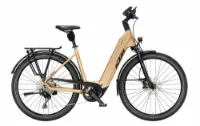 Ktm MACINA STYLE 820 di2 GOLDEN DUST MATT (BLACK) 28" 800 Wh Wave Ktm MACINA STYLE 820 di2 GOLDEN DUST MATT (BLACK) 28" 800 Wh Wave