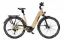Hersteller-golden dust matt (black)