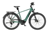 Ktm MACINA STYLE 820 di2 OXYGEN GREEN (BLACK+ORANGE) 28" 800 Wh Diamant Ktm MACINA STYLE 820 di2 OXYGEN GREEN (BLACK+ORANGE) 28" 800 Wh Diamant