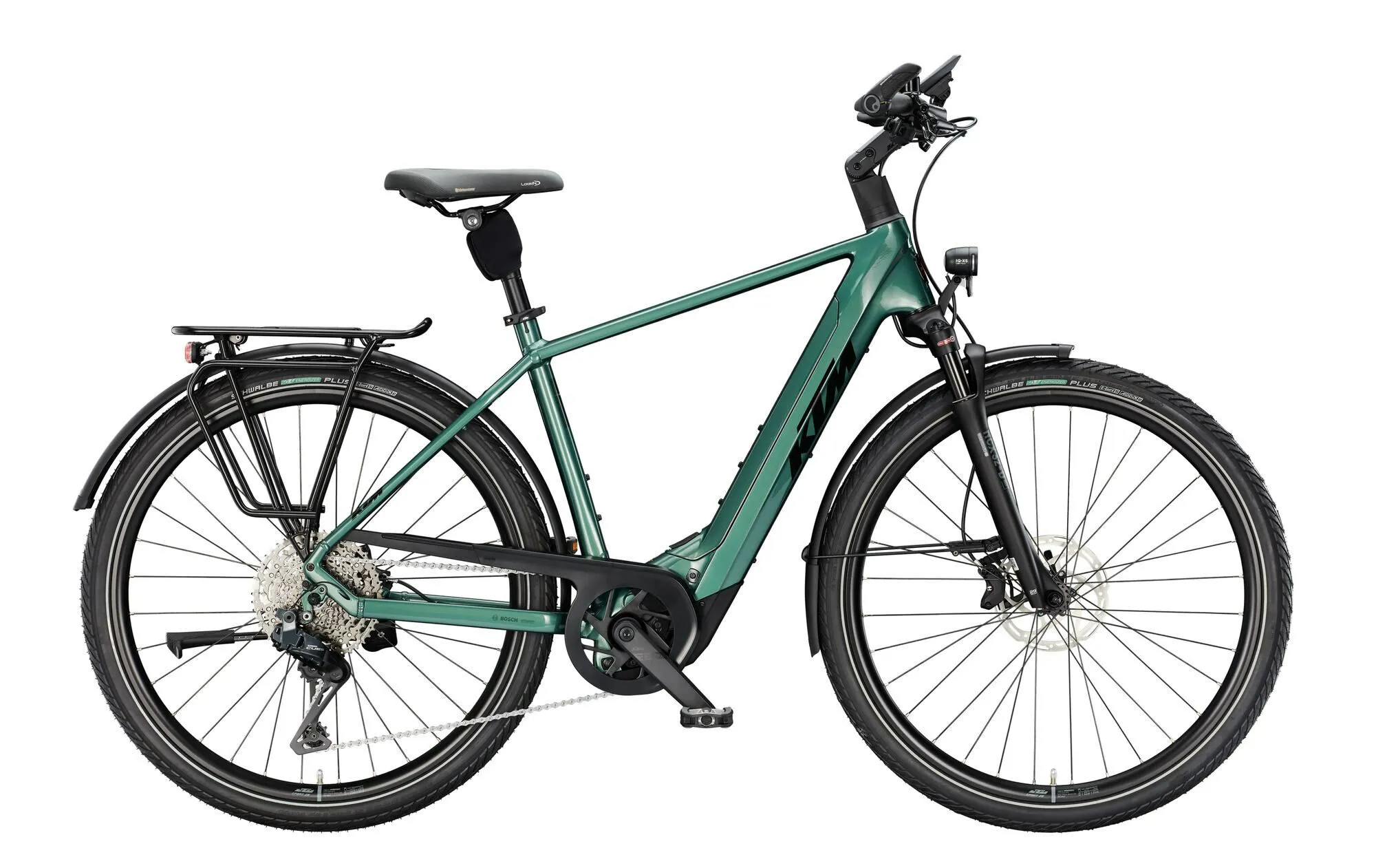 Ktm MACINA STYLE 820 di2 OXYGEN GREEN (BLACK+ORANGE) 28" 800 Wh Diamant Ktm MACINA STYLE 820 di2 OXYGEN GREEN (BLACK+ORANGE) 28" 800 Wh Diamant
