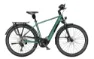 Ktm MACINA STYLE 820 di2 OXYGEN GREEN (BLACK+ORANGE) 28" 800 Wh Diamant