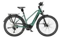 Ktm MACINA STYLE 820 di2 OXYGEN GREEN (BLACK+ORANGE) 28" 800 Wh Trapez Ktm MACINA STYLE 820 di2 OXYGEN GREEN (BLACK+ORANGE) 28" 800 Wh Trapez