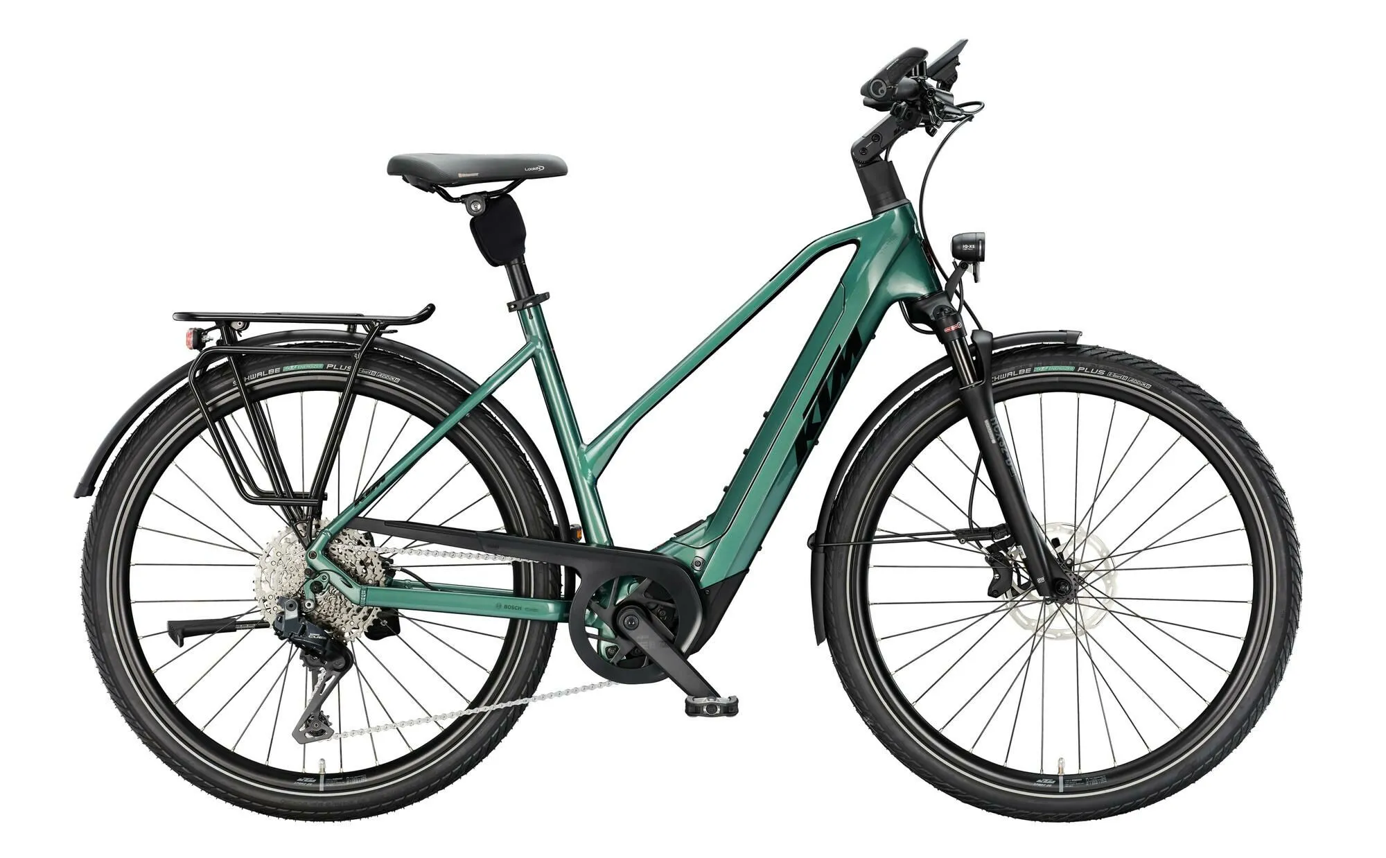 Ktm MACINA STYLE 820 di2 OXYGEN GREEN (BLACK+ORANGE) 28" 800 Wh Trapez Ktm MACINA STYLE 820 di2 OXYGEN GREEN (BLACK+ORANGE) 28" 800 Wh Trapez