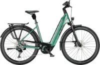 Ktm MACINA STYLE 820 Di2 OXYGEN GREEN (BLACK+ORANGE) 28" 800 Wh Wave Ktm MACINA STYLE 820 Di2 OXYGEN GREEN (BLACK+ORANGE) 28" 800 Wh Wave