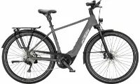 Ktm MACINA STYLE 820 XL - 28 Zoll 11K Diamant Ktm MACINA STYLE 820 XL - 28 Zoll 11K Diamant