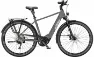 Ktm MACINA STYLE 820 XL - 28 Zoll 11K Diamant