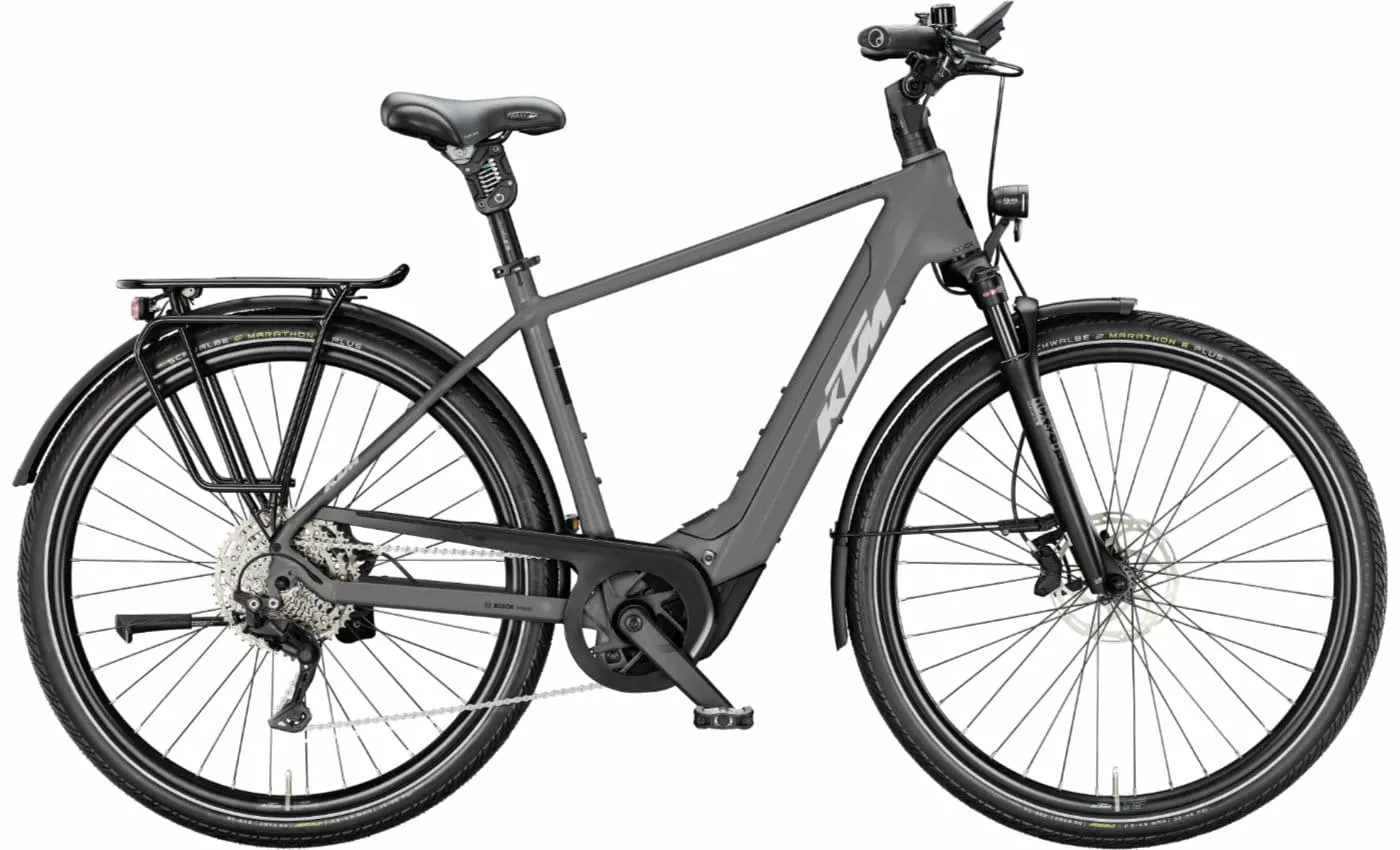 Ktm MACINA STYLE 820 XL - 28 Zoll 11K Diamant Ktm MACINA STYLE 820 XL - 28 Zoll 11K Diamant