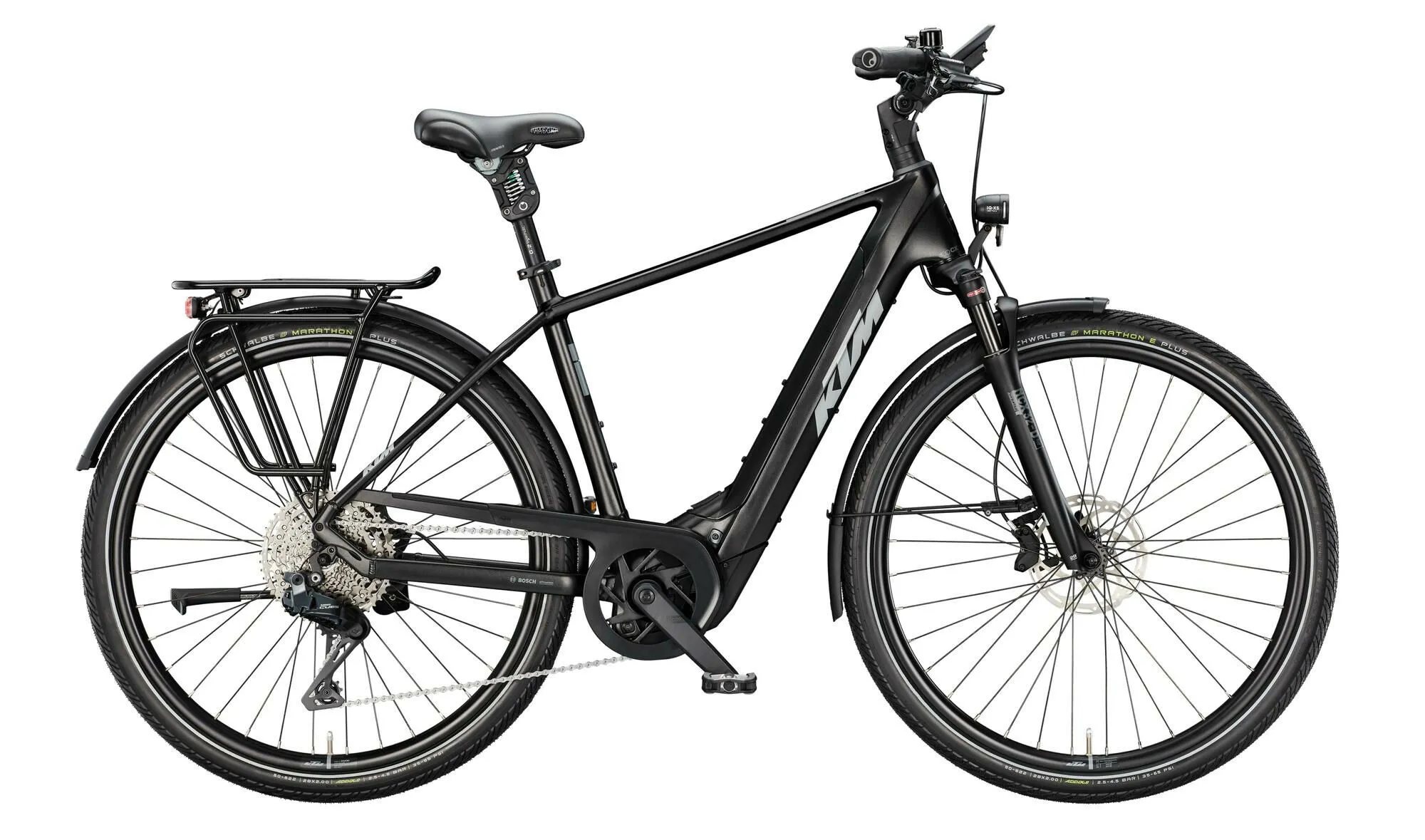 Ktm MACINA STYLE 820 XL Di2 DIAMOND BLACK MATT (GREY) 28" 800 Wh Diamant, Hersteller-diamond black matt (grey), 56cm Ktm MACINA STYLE 820 XL Di2 DIAMOND BLACK MATT (GREY) 28" 800 Wh Diamant, Hersteller-diamond black matt (grey), 56cm