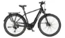Ktm MACINA STYLE 820 XL Di2 DIAMOND BLACK MATT (GREY) 28" 800 Wh Diamant, Hersteller-diamond black matt (grey), 56cm