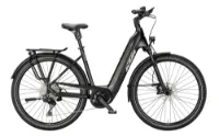 Ktm MACINA STYLE 820 XL di2 DIAMOND BLACK MATT (GREY) 28" 800 Wh Wave Ktm MACINA STYLE 820 XL di2 DIAMOND BLACK MATT (GREY) 28" 800 Wh Wave