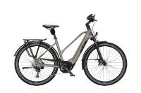 Ktm MACINA STYLE 830 - 28 Zoll 10K Trapez Ktm MACINA STYLE 830 - 28 Zoll 10K Trapez
