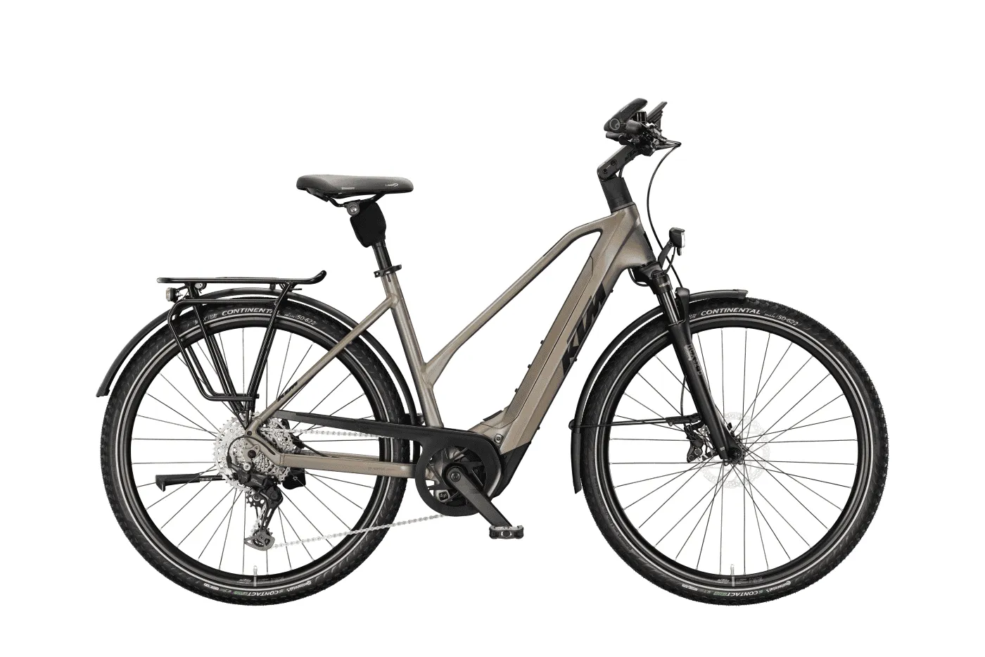 Ktm MACINA STYLE 830 - 28 Zoll 10K Trapez Ktm MACINA STYLE 830 - 28 Zoll 10K Trapez