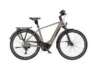 Ktm MACINA STYLE 830 - 800Wh 10K Diamant Ktm MACINA STYLE 830 - 800Wh 10K Diamant