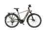 Ktm MACINA STYLE 830 - 800Wh 10K Diamant, Grau, 60cm
