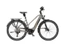 Ktm MACINA STYLE 830 800Wh 10K Trapez