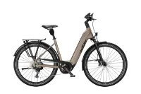 Ktm MACINA STYLE 830 - 800Wh 10K Wave Ktm MACINA STYLE 830 - 800Wh 10K Wave