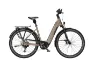 Ktm MACINA STYLE 830 - 800Wh 10K Wave, Grau, 51cm