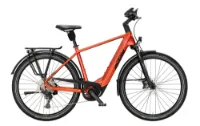 Ktm MACINA STYLE 830 BURNT MATT (BLACK) 28" 800 Wh Diamant Ktm MACINA STYLE 830 BURNT MATT (BLACK) 28" 800 Wh Diamant