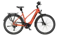 Ktm MACINA STYLE 830 BURNT MATT (BLACK) 28" 800 Wh Trapez Ktm MACINA STYLE 830 BURNT MATT (BLACK) 28" 800 Wh Trapez