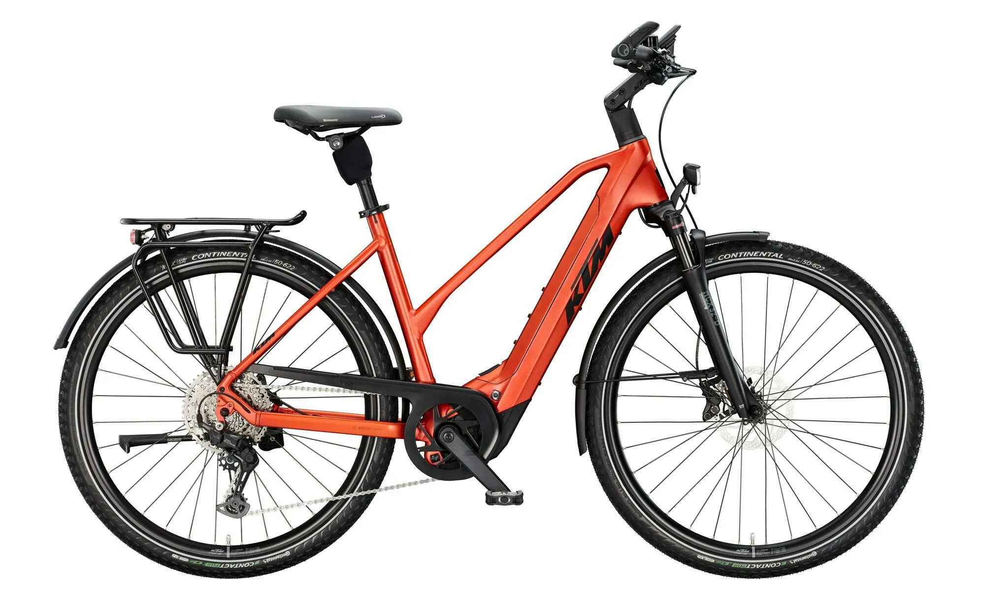 Ktm MACINA STYLE 830 BURNT MATT (BLACK) 28" 800 Wh Trapez Ktm MACINA STYLE 830 BURNT MATT (BLACK) 28" 800 Wh Trapez