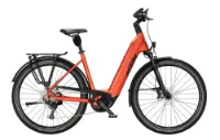 Ktm MACINA STYLE 830 BURNT MATT (BLACK) 28" 800 Wh Wave Ktm MACINA STYLE 830 BURNT MATT (BLACK) 28" 800 Wh Wave
