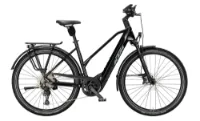 Ktm MACINA STYLE 830 DIAMOND BLACK (GREY+ORANGE) 28" 800 Wh Trapez Ktm MACINA STYLE 830 DIAMOND BLACK (GREY+ORANGE) 28" 800 Wh Trapez