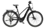 Ktm MACINA STYLE 830 DIAMOND BLACK (GREY+ORANGE) 28" 800 Wh Trapez, Hersteller-diamond black (grey+orange), 46cm