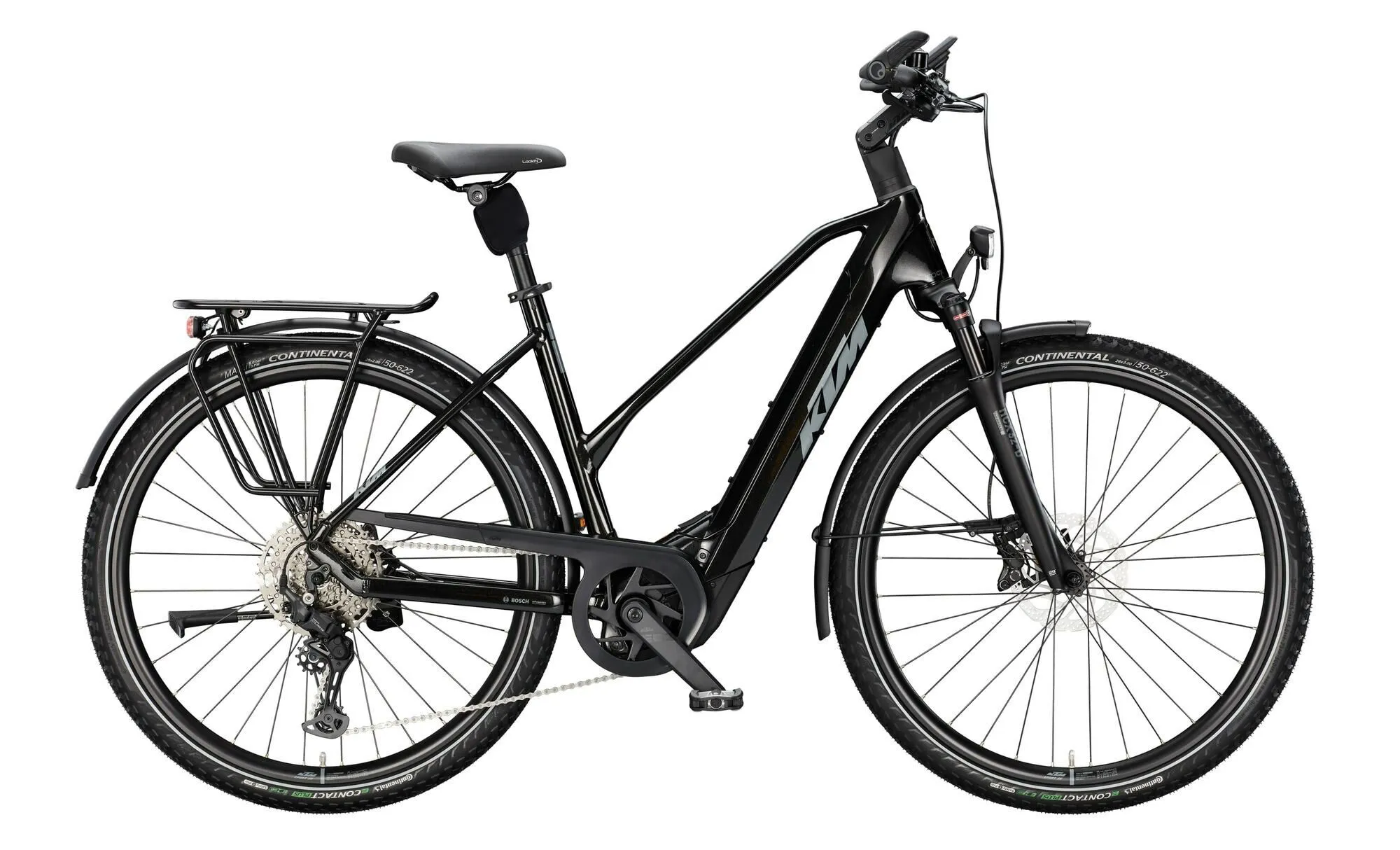 Ktm MACINA STYLE 830 DIAMOND BLACK (GREY+ORANGE) 28" 800 Wh Trapez, Hersteller-diamond black (grey+orange), 46cm Ktm MACINA STYLE 830 DIAMOND BLACK (GREY+ORANGE) 28" 800 Wh Trapez, Hersteller-diamond black (grey+orange), 46cm