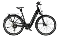 Ktm MACINA STYLE 830 DIAMOND BLACK (GREY+ORANGE) 28" 800 Wh Wave Ktm MACINA STYLE 830 DIAMOND BLACK (GREY+ORANGE) 28" 800 Wh Wave