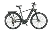 Ktm MACINA STYLE XL machine grey (black+silver) 28" 750 Wh Diamant Ktm MACINA STYLE XL machine grey (black+silver) 28" 750 Wh Diamant
