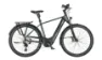 Ktm MACINA STYLE XL machine grey (black+silver) 28" 750 Wh Diamant